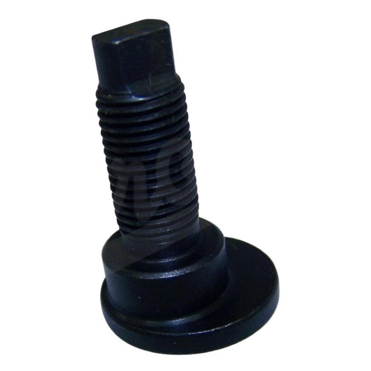 Crown Automotive A754 Brake Shoe Adjusting Eccentric, Front or Rear, fits 41-53 Jeep MB, CJ2A, CJ3A, M38