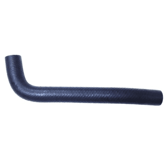 Fairchild D4062 Fuel Filler Hose, fits 1978-1986 Jeep CJ5, CJ7 with 15 Gallon Tank