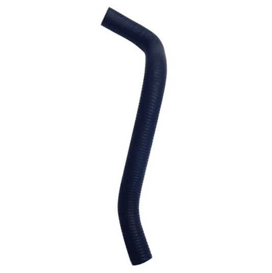 Fairchild D4063 Fuel Vent Hose, fits 1978-1986 Jeep CJ5, CJ7 with 15 Gallon Tank