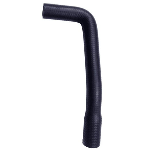 Fairchild D4065 Fuel Vent Hose, fits 1982-1986 Jeep CJ7 with 20 Gallon Tank
