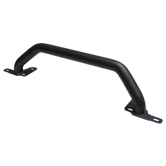 Fishbone Offroad FB21458 Bull Bar, fits 18-25 Jeep Wrangler JL, Gladiator JT with Factory Steel Bumper