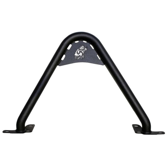 Fishbone Offroad FB21460 Stinger Bar 18-25 Jeep Wrangler JL, Gladiator JT with Factory Steel Bumper