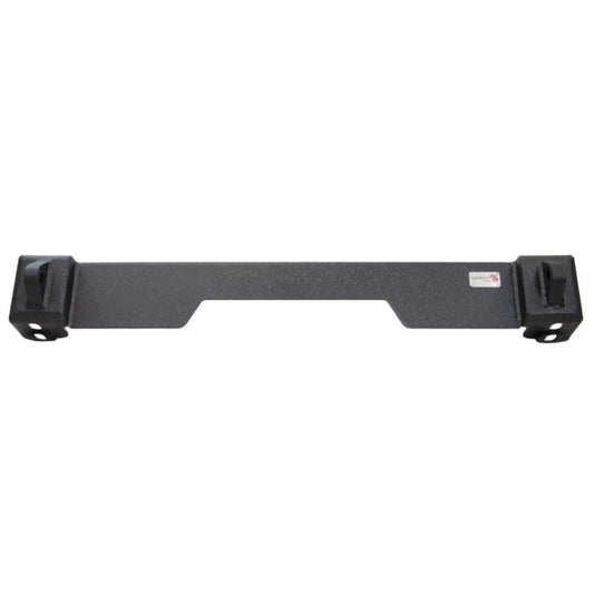 Fishbone Offroad FB22179 Rear Bumper Delete, fits 18-25 Jeep Wrangler JL