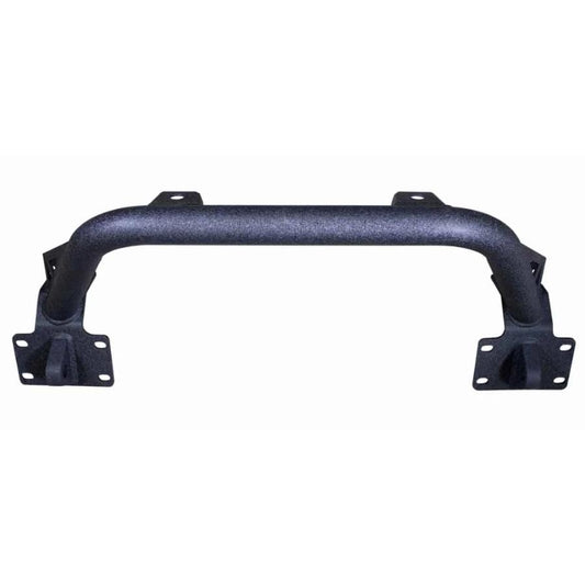 Fishbone Offroad FB22342 Barracuda Bull Bar, fits 07-25 Jeep Wrangler JK, JL, Gladiator JT