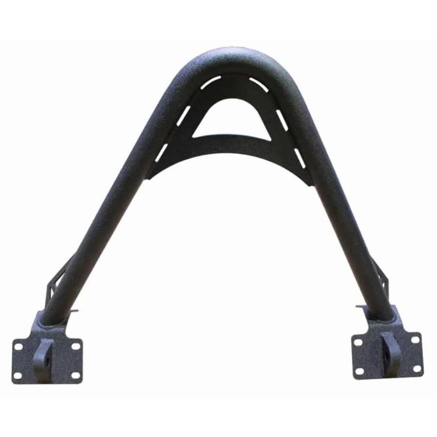 Fishbone Offroad FB22343 Barracuda Stinger Bar, fits 07-25 Jeep Wrangler JK, JL, Gladiator JT