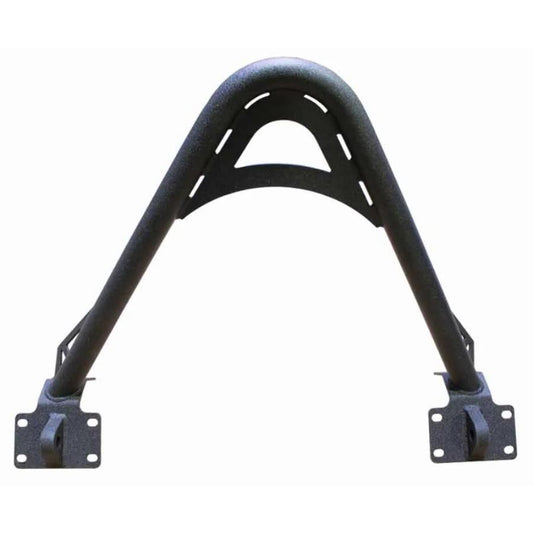 Fishbone Offroad FB22343 Barracuda Stinger Bar, fits 07-25 Jeep Wrangler JK, JL, Gladiator JT