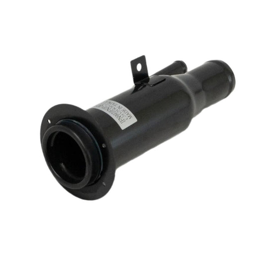 Liland FNJP-005  Fuel Tank Filler Neck fits 01-02 Jeep Wrangler TJ