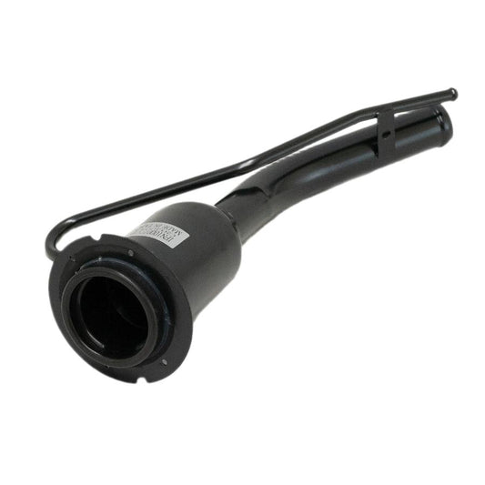 Liland FNJP-010  Fuel Tank Filler Neck fits 03-06 Jeep Wrangler TJ