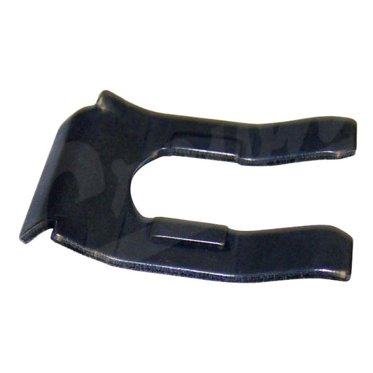 Crown Automotive J0637427 Brake Hose Retaining Clip, fits 41-86 Jeep MB, M38, M38A1, Jeep CJ Models