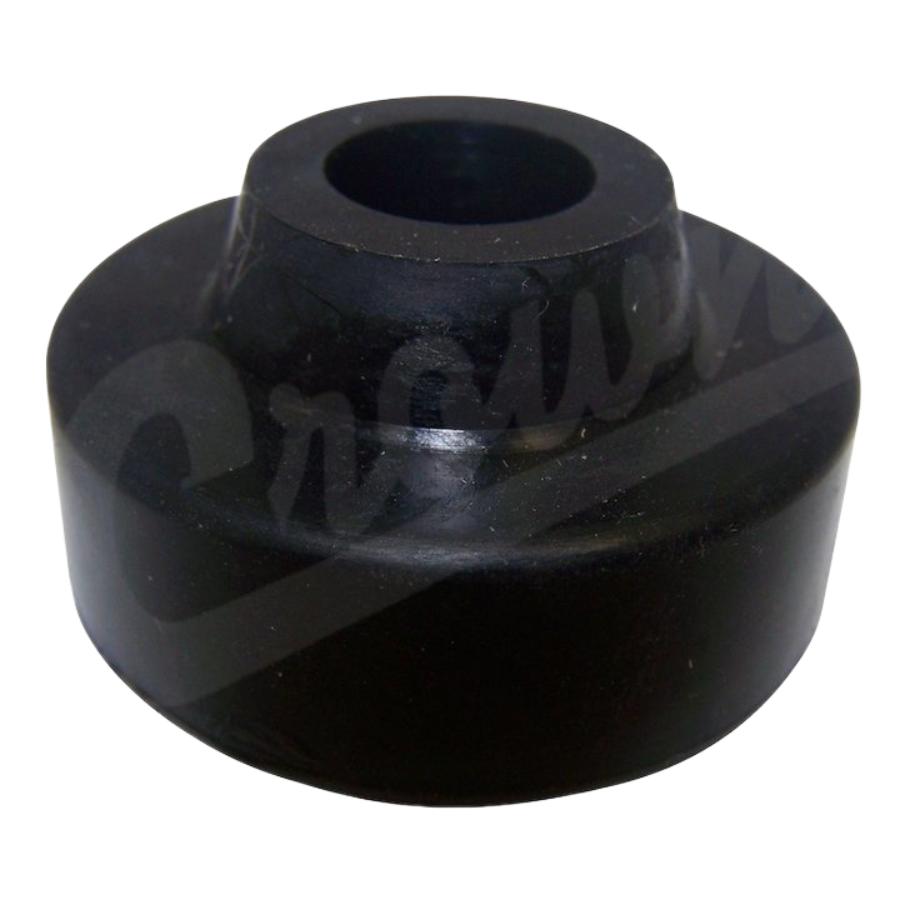 Crown Automotive J0945266 Transfer Case Insulator Bushing, fits 76-95 Jeep CJ, Wrangler YJ with 2.5L, 4.2L, 5.0L, 5.9L Engine