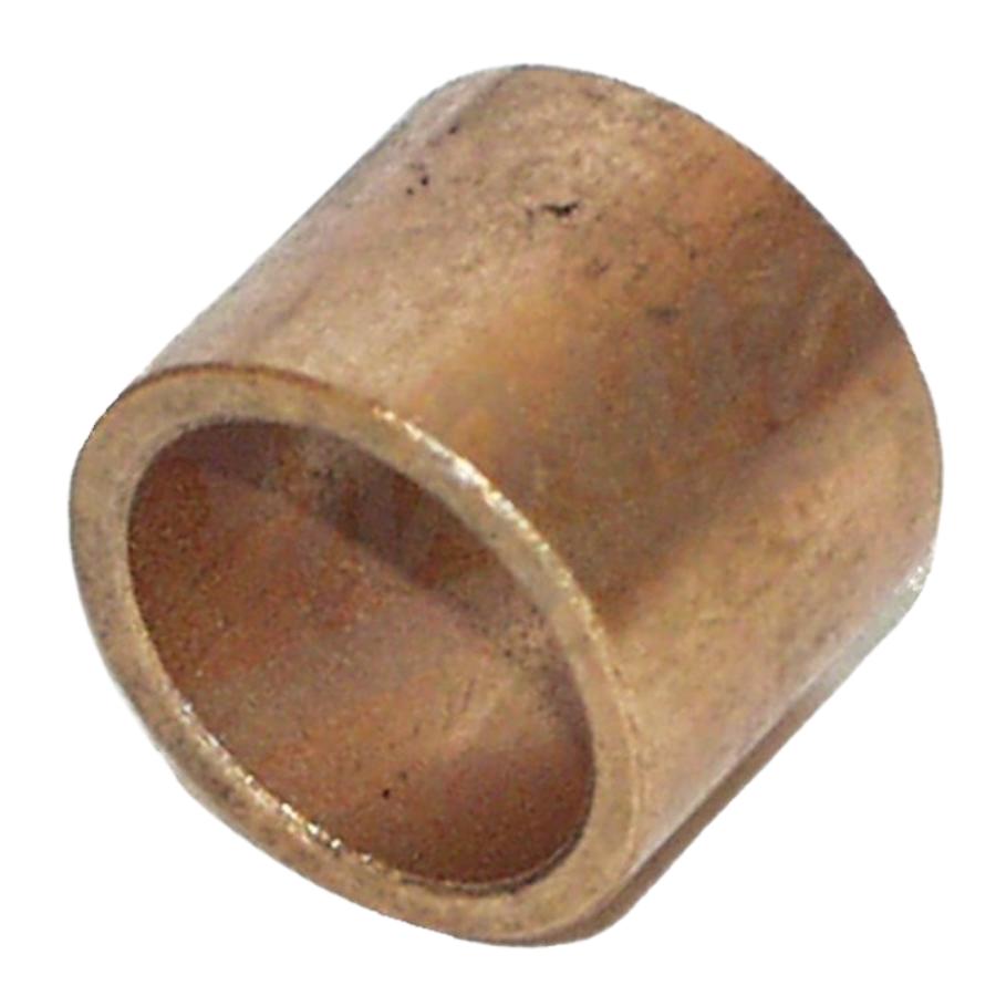 Crown Automotive J0946177 Pedal Bushing, Clutch or Brake, fits 76-86 Jeep CJ, 87-95 Jeep Wrangler