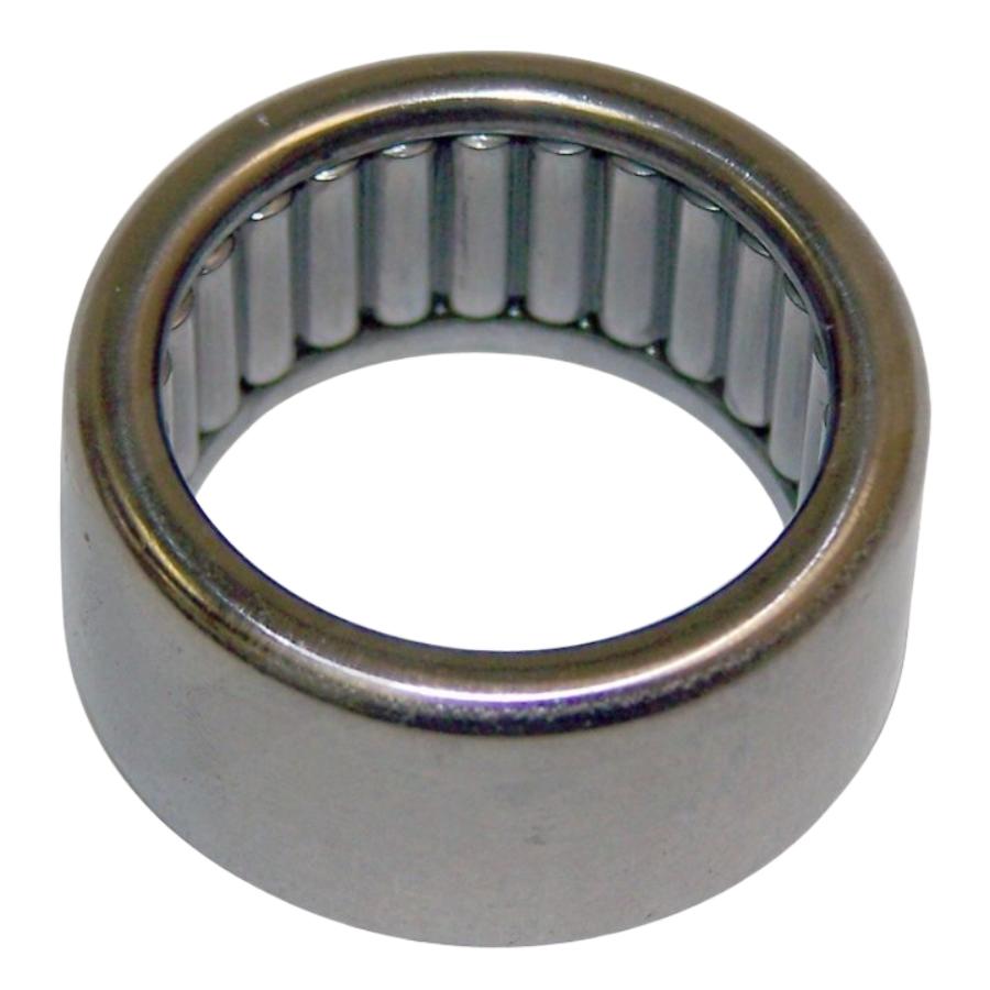 Crown Automotive J0949169 Clutch Pedal Bearing, fits 65-81 Jeep CJ, Jeep SJ & J-Series