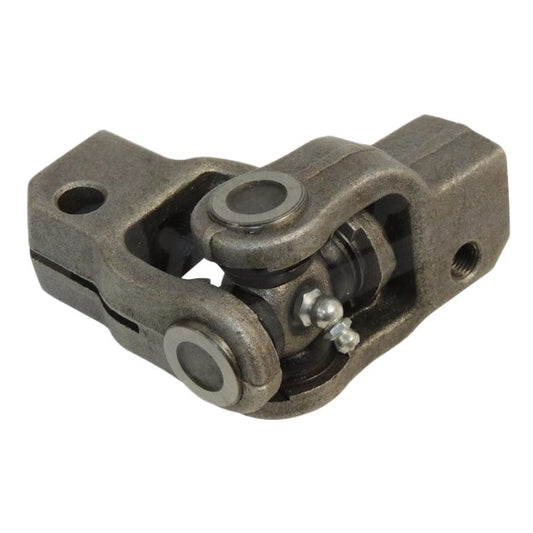 Crown Automotive J0990192 Steering Shaft Joint Assembly, fits 72-75 Jeep CJ5 & CJ6 Models