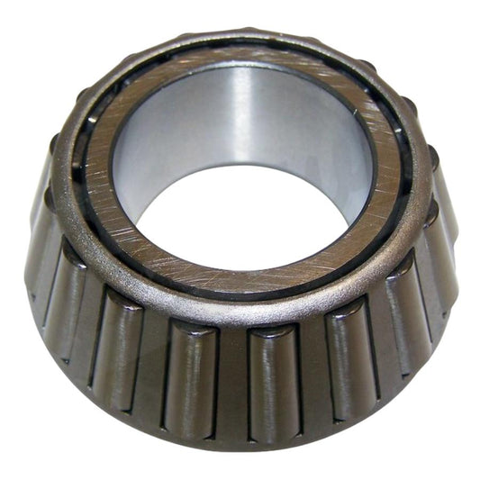 Crown Automotive J3156066 Inner Pinion Bearing, fits 63-86 Jeeps with Dana 27, Dana 30 Front Axle