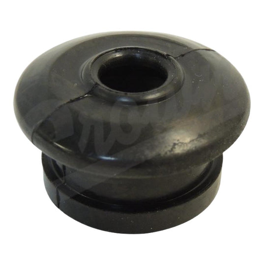 Crown Automotive J3167049 Bellcrank Inner Boot, fits 72-86 Jeep CJ