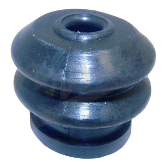 Crown Automotive J3170937 Outer Clutch Pivot Boot, fits 1972-1986 Jeep CJ