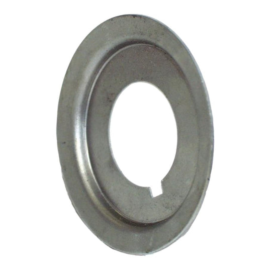Crown Automotive J3173076 Oil Slinger, fits 83-00 Jeep Models with 2.5L Engine, 72-90 with 4.2L Engine & 87-00 with 4.0L Engine