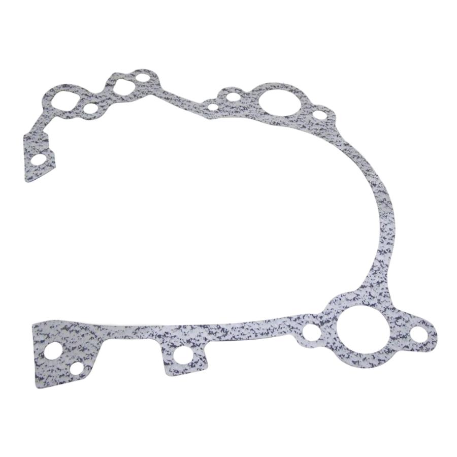 Crown Automotive J3180216 Timing Chain Cover Gasket, fits 71-91 Jeep Models with 5.0L. or 5.9L Engine