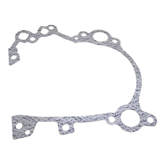 Crown Automotive J3180216 Timing Chain Cover Gasket, fits 71-91 Jeep Models with 5.0L. or 5.9L Engine