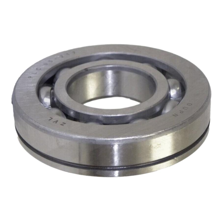 Crown Automotive J3184013 Mainshaft Gear Bearing, fits 66-72 Jeep CJ with T14, T86 Transmission