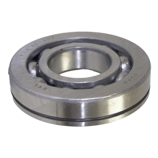 Crown Automotive J3184013 Mainshaft Gear Bearing, fits 66-72 Jeep CJ with T14, T86 Transmission