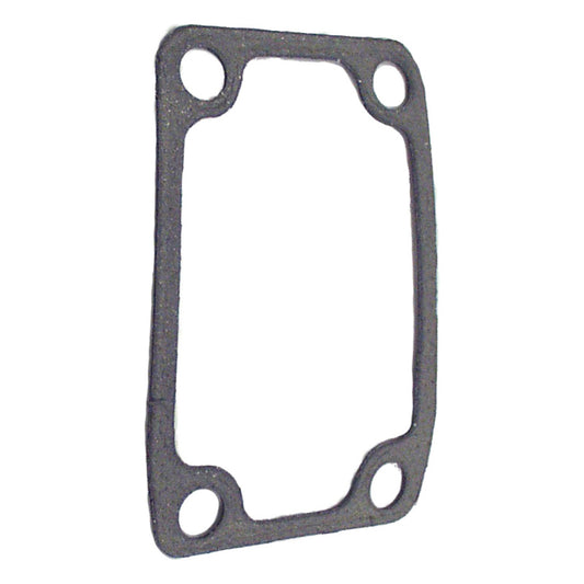 Crown Automotive J3184277 Intake Manifold to Exhaust Manifold Gasket, fits 1965-1979 Jeep 3.8L or 4.2L Engines
