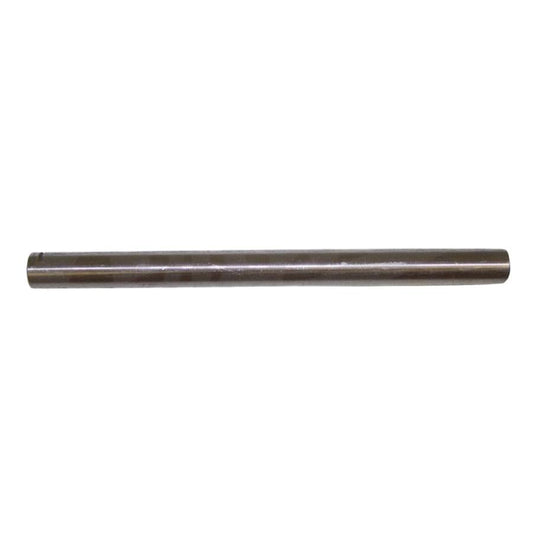 Crown Automotive J3192435 Countershaft, fits 67-72 Jeep CJ, SJ & J-Series with T14 3 Speed Transmission