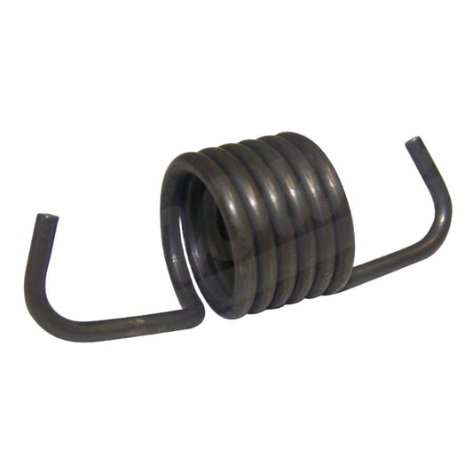 Crown Automotive J3199503 Clutch Inner Spring, fits 72-75 Jeep CJ5, CJ6