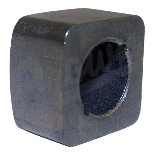 Crown Automotive J3204875 Steering Shaft Coupling Bearing, fits 1972-1986 Jeep CJ, SJ and J-Series