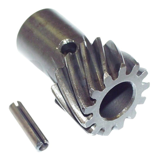 Crown Automotive J3208615 Distributor Gear, fits 71-81 Jeep CJ Models with 5.0L Engine