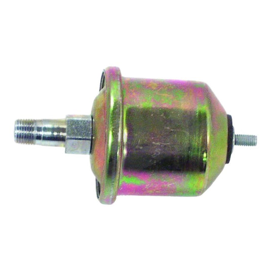 Crown Automotive J3212004 Oil Pressure Sending Unit, fits 75-86 Jeep CJ Series
