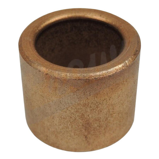 Crown Automotive J3213751 Pilot Bushing, fits 72-75 Jeep CJ5, CJ6, C104