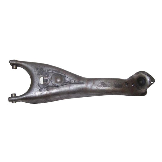 Crown Automotive J3217480 Clutch Fork, fits 73-75 Jeep CJ with 3.8L, 4.2L or 5.0L engine