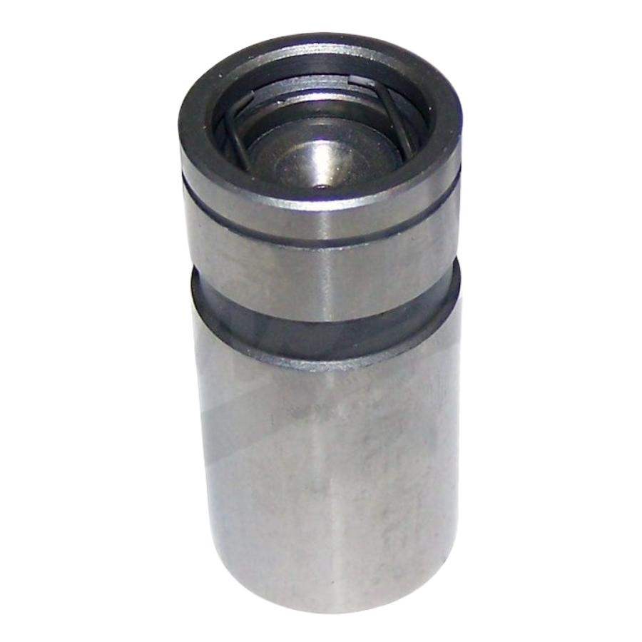 Crown Automotive J3222276 Valve Lifter, fits 72-90 Jeep Models with 4.2L Engine, 87-06 with 4.0L Engine, 71-91 with 5.0L, 5.9L Engine and 83-02 2.5L Engine