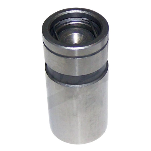 Crown Automotive J3222276 Valve Lifter, fits 72-90 Jeep Models with 4.2L Engine, 87-06 with 4.0L Engine, 71-91 with 5.0L, 5.9L Engine and 83-02 2.5L Engine
