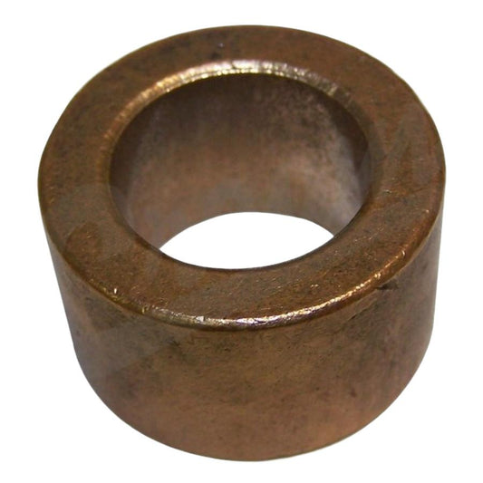 Crown Automotive J3222723 Pilot Bushing, fits 1976-1979 Jeep CJ5, CJ7