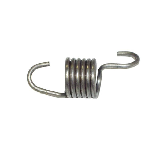 Crown Automotive J3222799 Clutch Throwout Lever Spring, fits 1976-1986 Jeep CJ