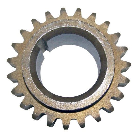 Crown Automotive J3223199 Crankshaft Sprocket, fits 71-79 Jeep Models with 5.0L or 5.9L Engine