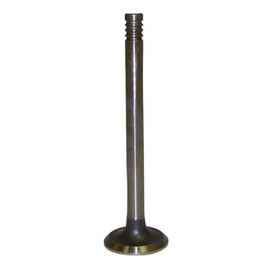 Crown Automotive J3224597 Exhaust Valve, fits 73-80 Jeep Models with 5.0L Engine