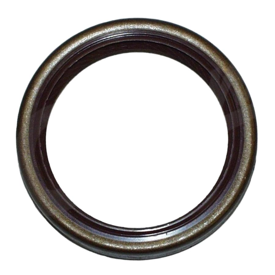 Crown Automotive J3224704 Crankshaft Front Seal, fits 83-02 Jeep Models with 2.5L, 72-90 Models with 4.2L & 87-06 Models with 4.0L Engine