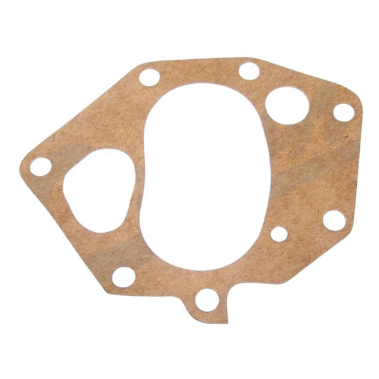 Crown Automotive J3226241 Oil Pump Gasket, fits 71-81 Jeep CJ & C104 with AMC V8