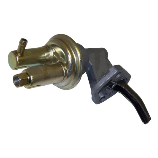 Crown Automotive J3228191 Fuel Pump, fits 1977-1990 Jeep CJ and Wrangler YJ