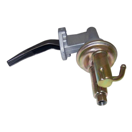 Crown Automotive J3228195 Fuel Pump, fits 1976-1981 Jeep CJ with V-8 Engine