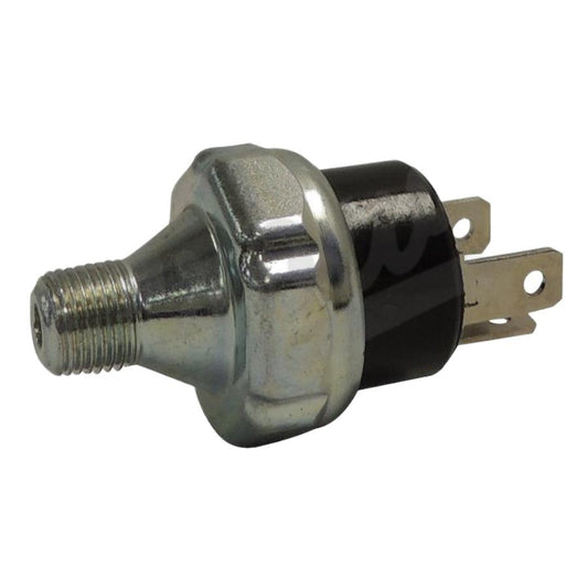 Crown Automotive J3231347 Oil Pressure Switch, fits 1979-1981 Jeep CJ with 4.2L or 5.0L Engine