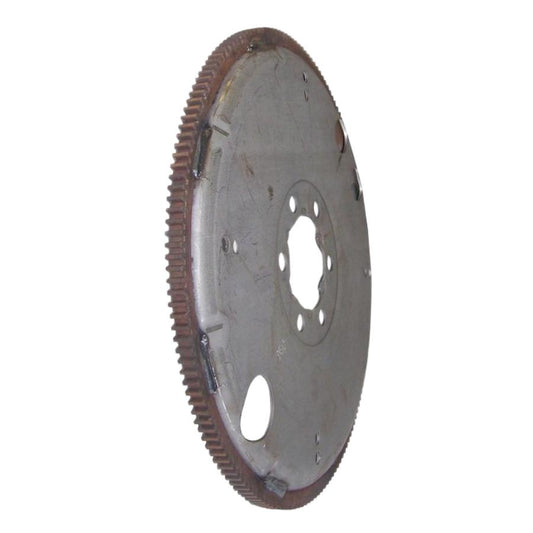 Crown Automotive J3232138 Flex Plate, fits 1981-1986 Jeep CJ, 1987 Wrangler YJ with 999 Automatic Transmission