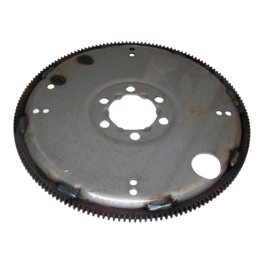 Crown Automotive J3232139 Flex Plate, fits 1975-1987 Jeep SJ & J-Series with 5.0L, or 5.9L Engine & 727 Automatic Transmission