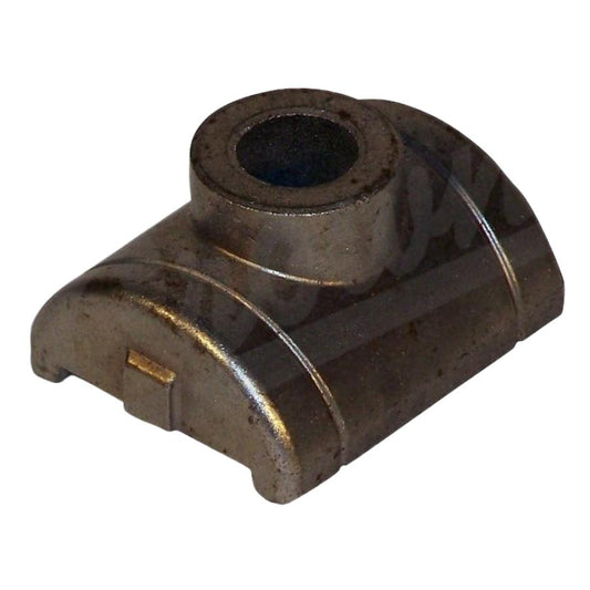 Crown Automotive J3235090 Rocker Arm Pivot, fits 83-02 Jeep Models with 2.5L, 80-90 with 4.2L, 87-06 with 4.0L & 80-91 with 5.0L or 5.9L Engine