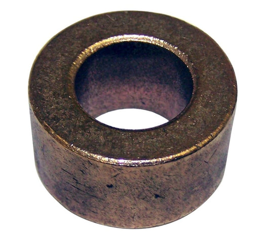Crown Automotive J3236726 Clutch Pilot Bearing, fits 1980-1981 Jeep CJ with 5.0L, 1980-1986 Jeep CJ with 4.2L Engine