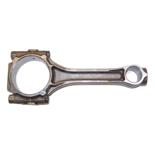 Crown Automotive J3237812 Connecting Rod, fits 71-90 Jeep Models with 4.2L Engine