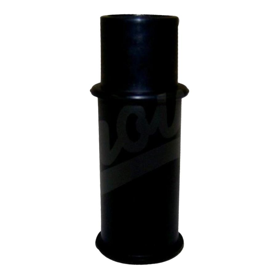 Crown Automotive J3239867 Outer Caliper Bushing, fits 82-86 Jeep CJ, 84-89 Cherokee XJ, 87-89 Wrangler YJ